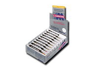 Form Drink (L-�������� � ���.) (Multipower)
