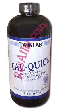 Cal-Quick (Twinlab)