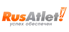 Rusatlet.com спортивное питание
