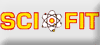 SciFit