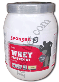 Whey 94 CFM