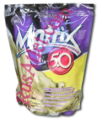 Matrix 5.0