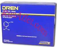 Dren