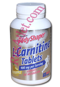 L-Carnitine