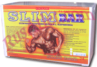 Slim Bar
