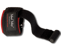 Тяги Straps with Pin
