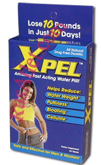 Xpel
