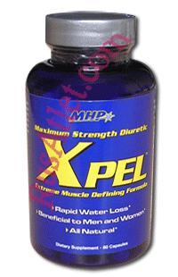 Xpel