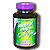 High Caffeine