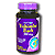 Yohimbe Bark