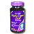 Alpha Lipoic Acid
