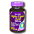 Alpha Lipoic Acid