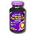 Omega-3 Flax Seed Oil