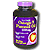 Omega-3 Flaxseed Oil