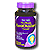 The Ultimate AntiOxidant Formula