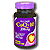 CoQ-10