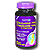 Glucosamine Chondroitin