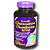 Glucosamine Chondroitin MSM