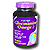 Glucosamine Omega-3