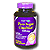 Pure Super CitriMax