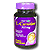 L-Carnitine