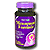 Menopause Formula