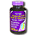 Hyaluronic Acid MSM & Glucosamine