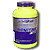 Carnitine MTX