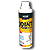 LIQUID JOINT FORMULA (вкус - манго)