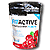 FITACTIVE + COENZYME Q10 (вкус - клюква)