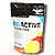 FITACTIVE (вкус - лимон-грейпфрут)