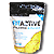 FITACTIVE + L-CARNITINE (вкус - ананас)