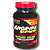 Arginine Supreme (без скидок)