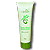 Sunny Olives Hand Cream