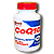 CoQ10