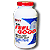 Dr. Feel Good! (скидки не действуют)