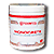 MONOCRETE