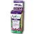 AcaiBerry Diet