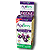 AcaiBerry