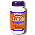 E-400
