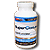SuperCissus