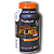 Acetyl L-Carnitine