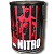 Animal Nitro (скидки не действуют)