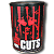 Animal Cuts