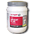 Weight Plus (вкус - ваниль)