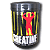 Creatine (скидки не действуют)