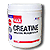 MAX CREATINE