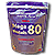 Mega Protein 80 (вкус - малина)