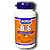 B-6