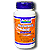 Hyaluronic Acid